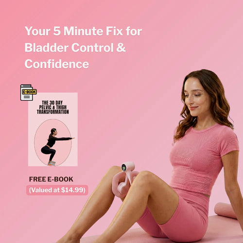 Avelys™ Sculpt Trainer